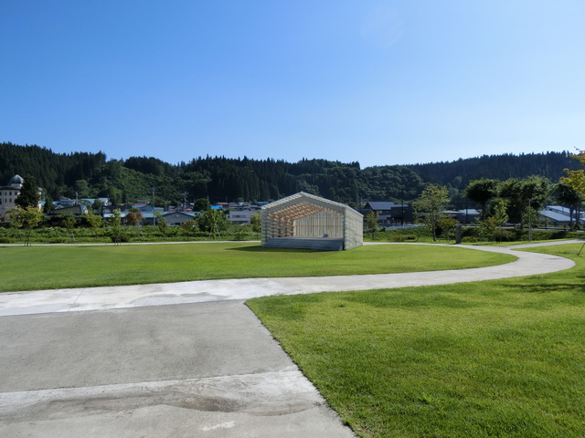 20200820_142436_CIMG3161