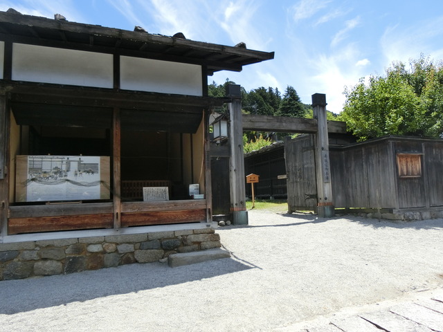 20180624_114751_CIMG1035