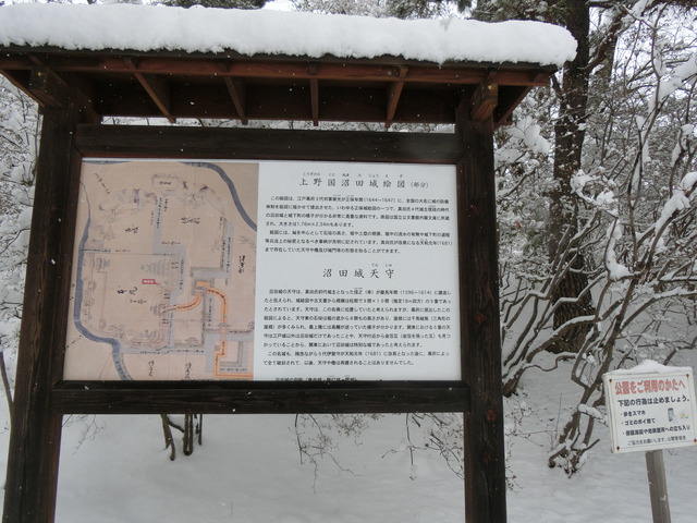 20180103_121030_CIMG7405