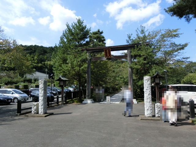 20170924_121851_CIMG5111
