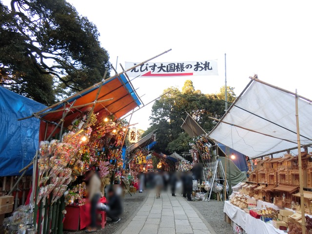 20171209_152540_CIMG6994