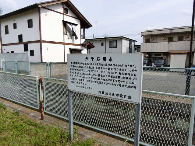 20190518_150653_CIMG1515