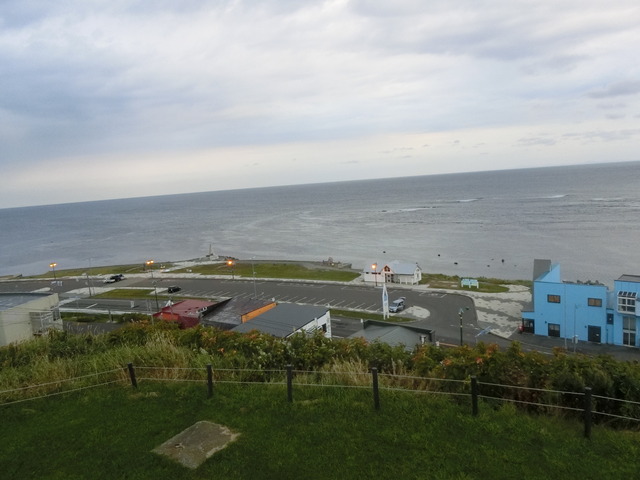 20170912_053335_CIMG3222