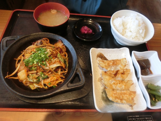 20190430_114759_CIMG9863