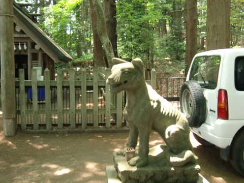 20130608_125249_CIMG1718