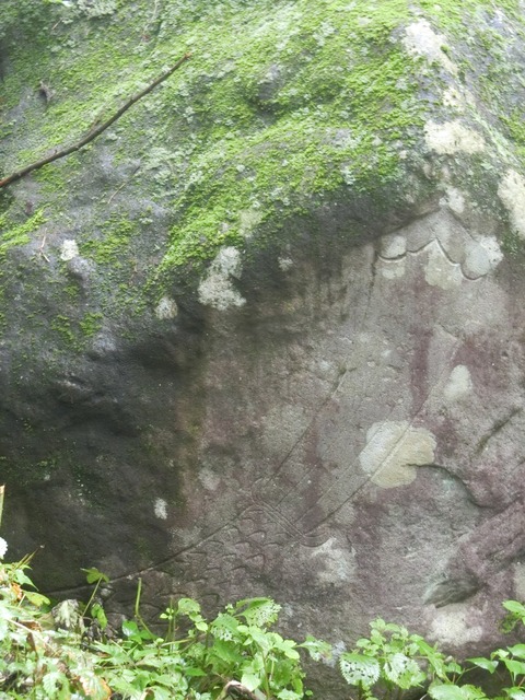 CIMG2673