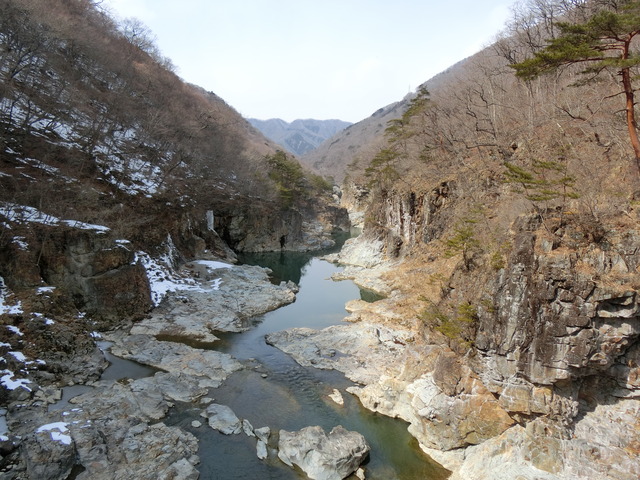 20180224_130100_CIMG8154