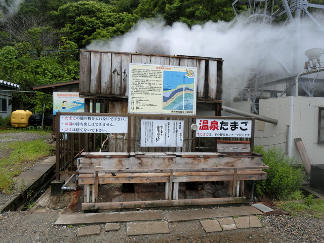 20190712_102354_CIMG2452