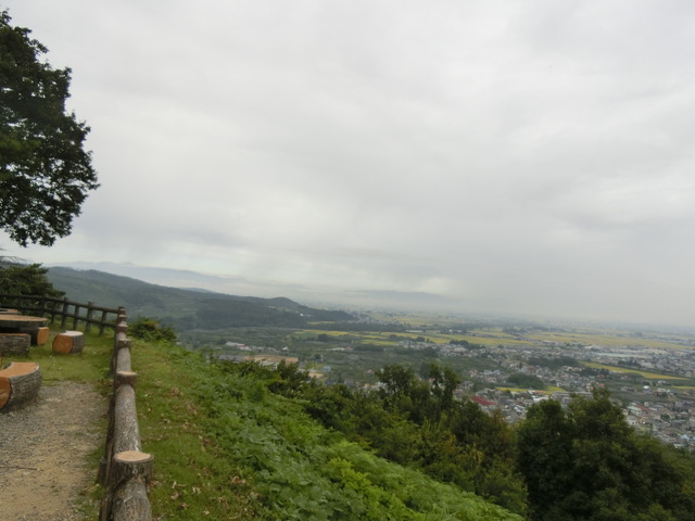 20190916_074401_CIMG5658