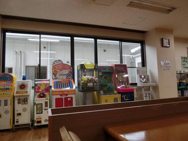 20170730_151514_CIMG1341