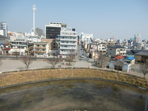 20170320_100948_CIMG6611