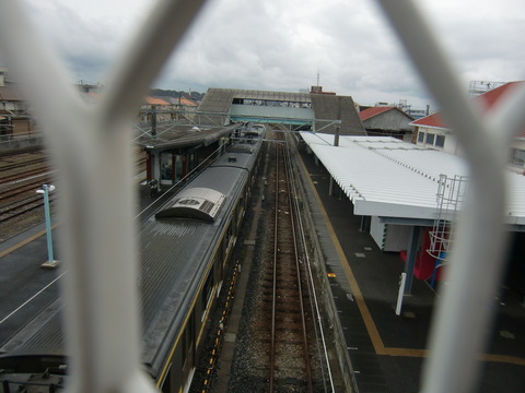 20170326_090516_CIMG7173