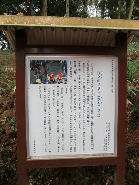20130331_090103_CIMG1502