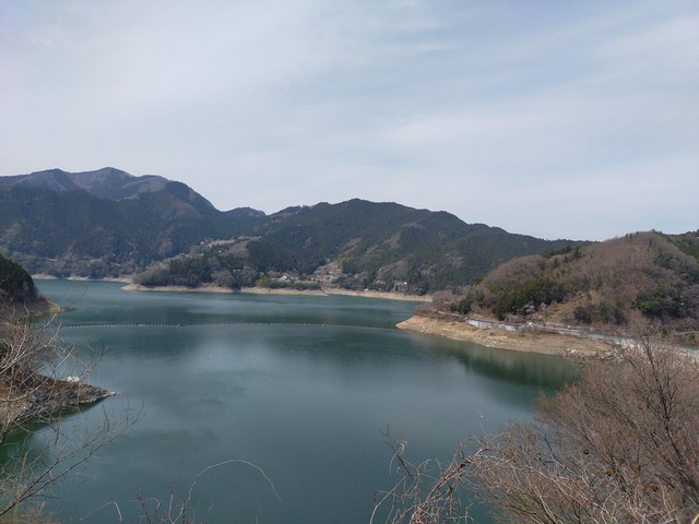 IMG20210327121311