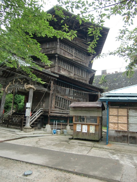 20100809_080124_CIMG0436