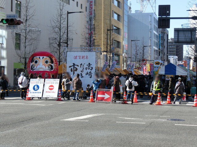 20190101_112141_CIMG5173