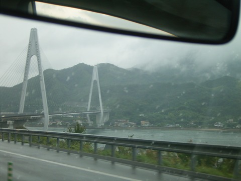 20090726_165425_RIMG0274