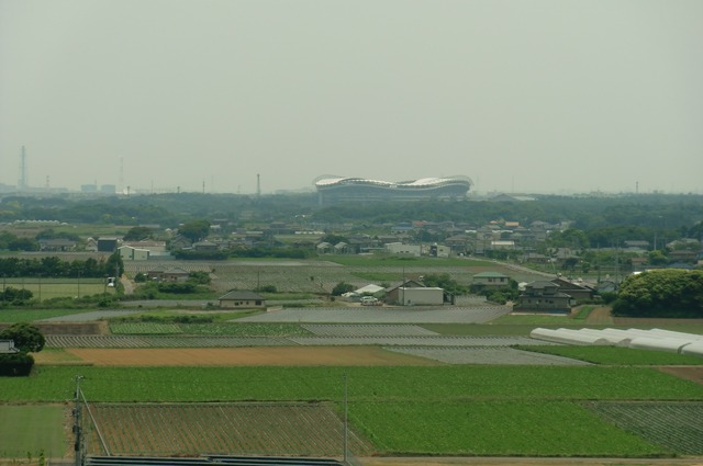 20170610_124209_CIMG0461