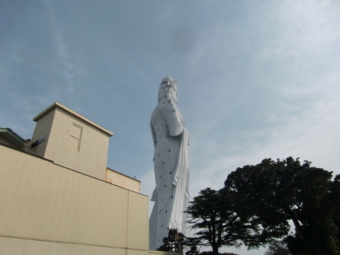 20170218_112507_CIMG4933