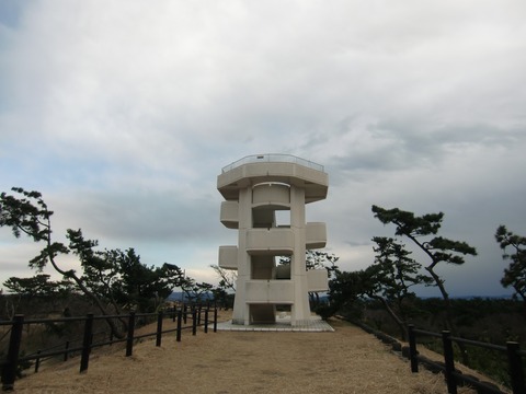 20170114_150536_CIMG3219