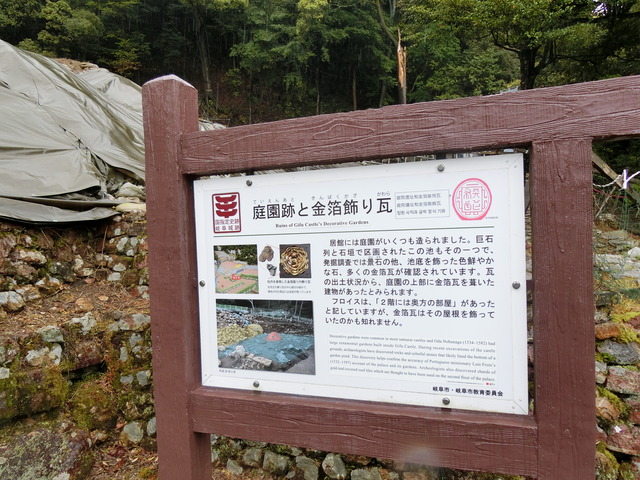 20190501_092335_CIMG0159