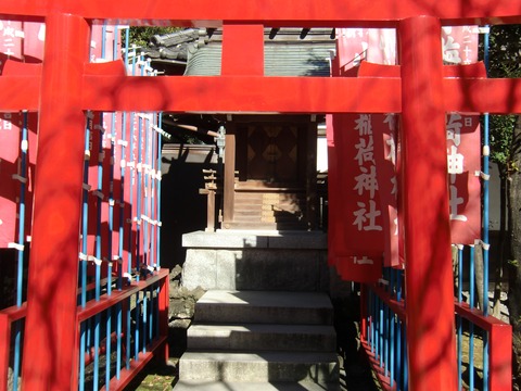 20170125_120100_CIMG3938