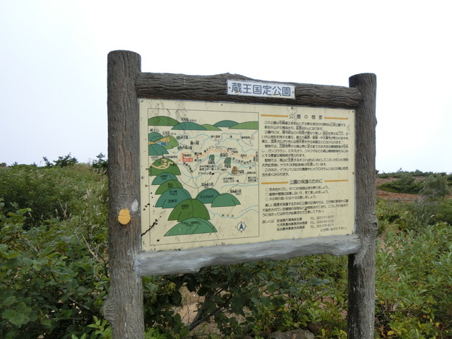 20190915_130730_CIMG5571