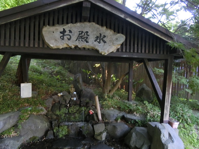 20190716_072854_CIMG3726