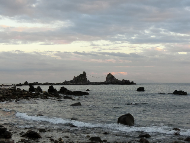 20181103_163446_CIMG3496