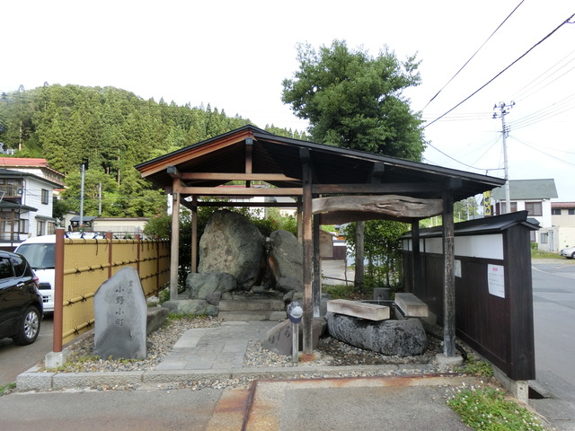 20190711_055844_CIMG1897