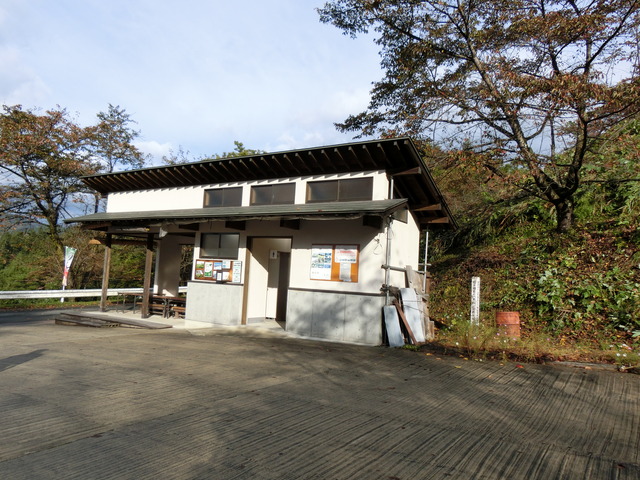 20191020_080534_CIMG6298