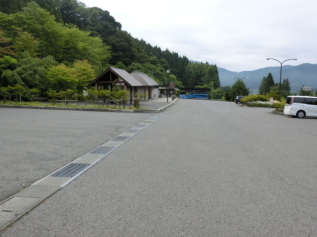 20190718_070002_CIMG4267