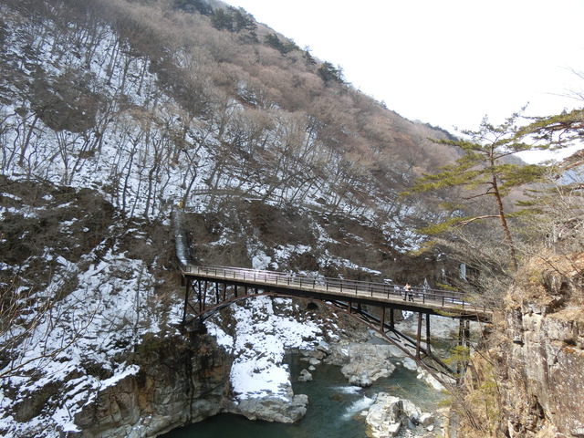 20180224_125714_CIMG8148