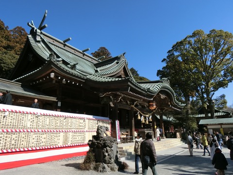 CIMG0366