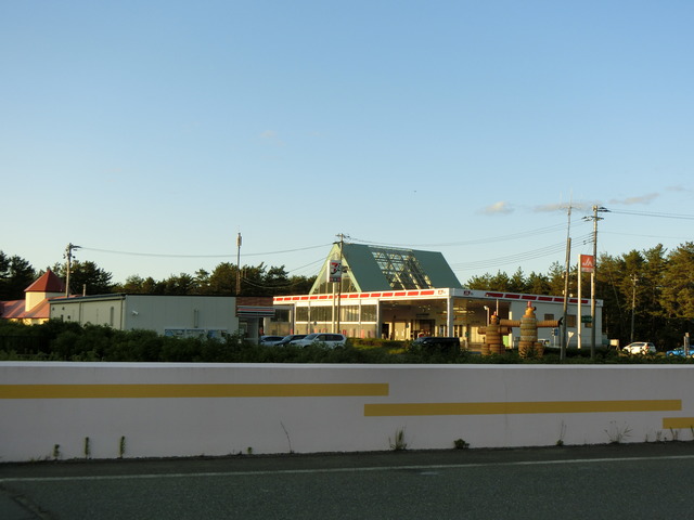 20190715_182734_CIMG3680