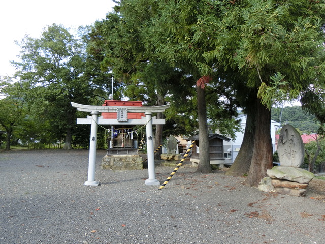 20190914_145641_CIMG5311