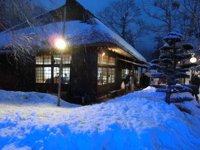 20180224_175057_CIMG8261