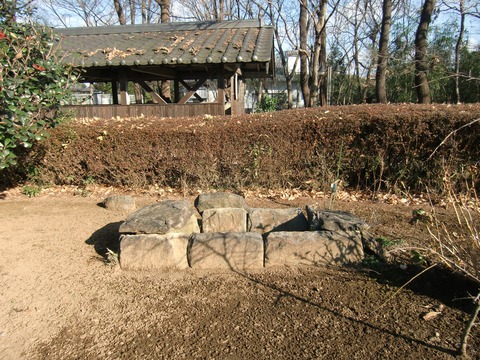 20161218_133123_CIMG2307