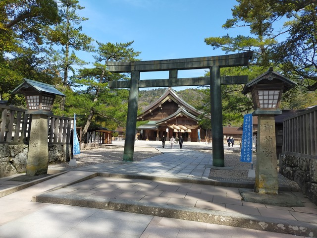 IMG20210311095210