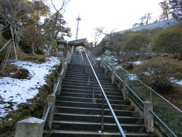 20190202_151605_CIMG6242