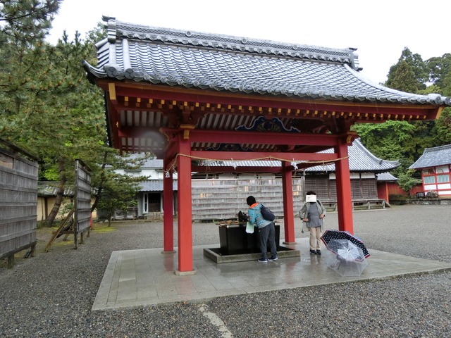 20190430_144735_CIMG9913