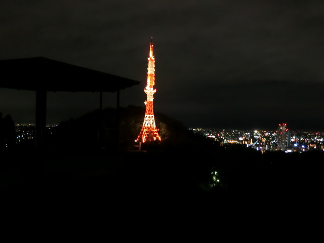 20190430_193813_CIMG0052