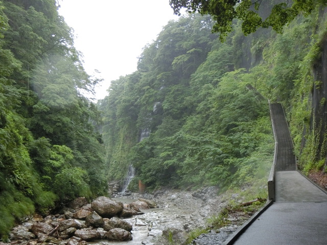 20190718_164949_CIMG4505
