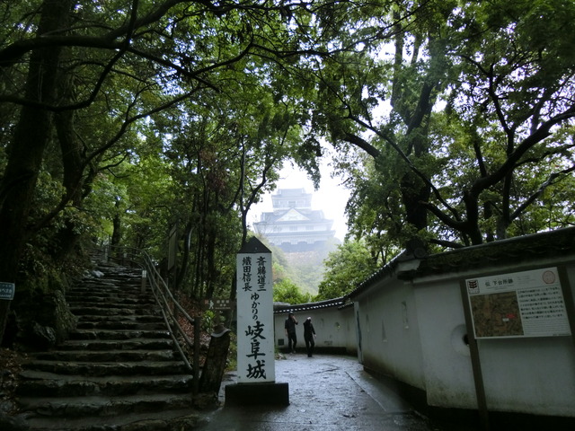 20190501_085012_CIMG0130