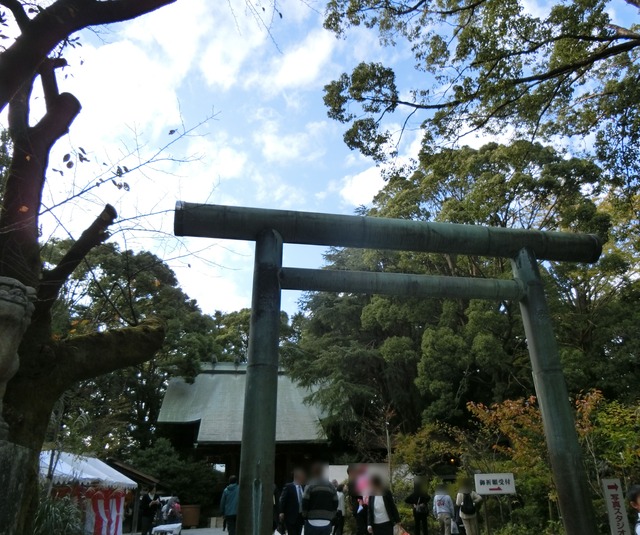 20181103_151541_CIMG3466