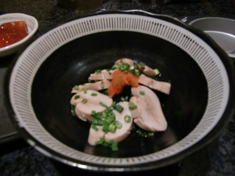 20161217_175811_CIMG2254