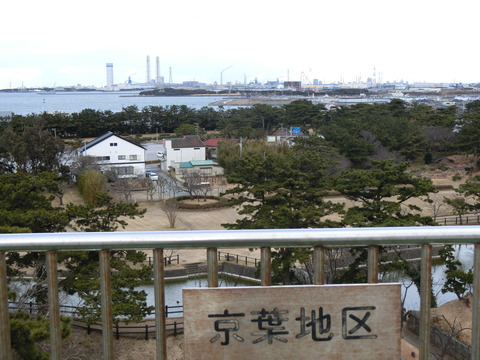 CIMG7611