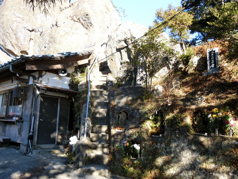 CIMG7694