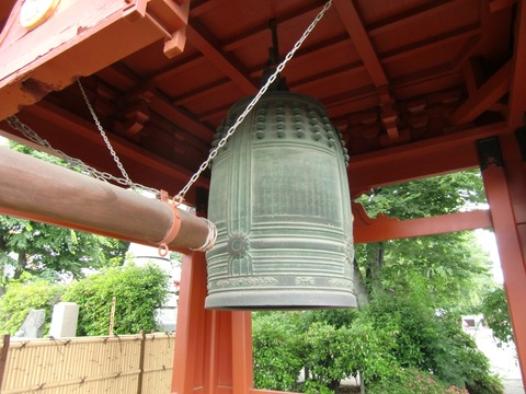 20130615_115617_CIMG1741