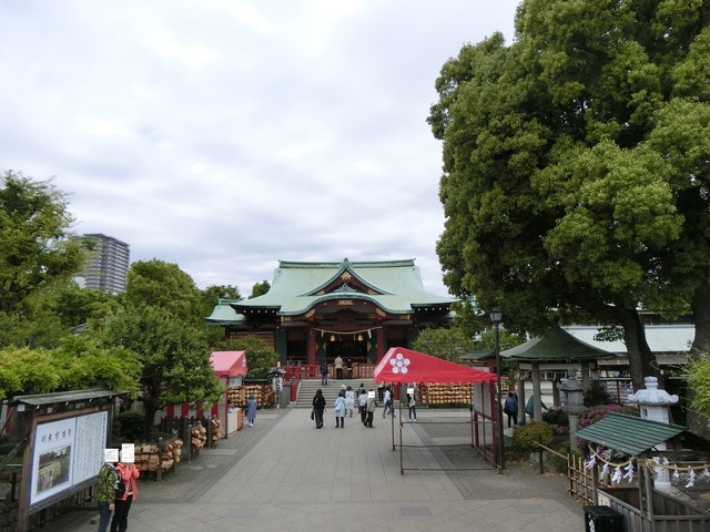 20190507_111713_CIMG1407